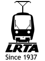 LRTA logo